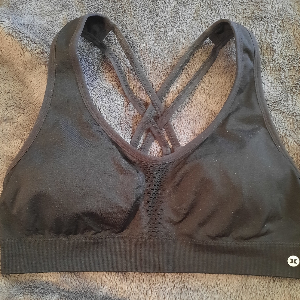 NWIT never worn only tried on